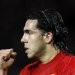 Tevez Ingin Langsung Juara Eropa