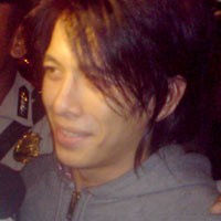 Ariel Tak Tahu Sarah Amalia Hamil