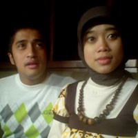 Irfan Hakim Pijat-pijat Tengah Malam