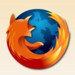 Awas, Pencurian Data di Opera dan Firefox 