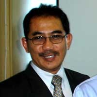 Tarif Turun, Telkomsel Yakin Tak Tekor