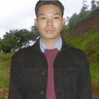 Penipuan Terselubung di Carrefour