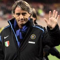 Mancini Tentang Kesuksesan & Kontroversi