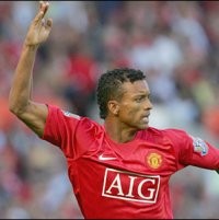 Jangan Pamer Aksi, Nani