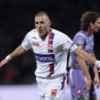 Premier League Tak Menarik