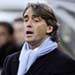 Mancini Tak Mau Terkecoh Lawan