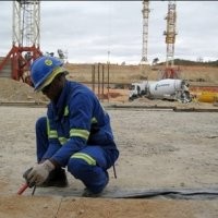 Piala Dunia 2010 Takkan Gagal