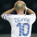 Zidane Siapa, Ya?
