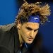Ambisi Satu Dekade Federer