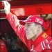 Schumi Balapan di MotoGP?