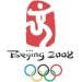 Tiket Olimpiade Beijing Dijatah