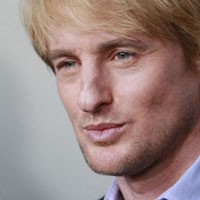 Owen Wilson Gaet Jennifer Aniston