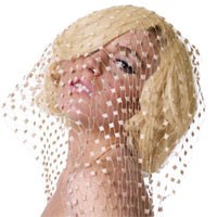 Lindsay Lohan Foto Bugil Atas Izin Ibu