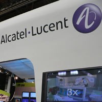 Alcatel-Lucent Sandingkan Wimax dan GSM