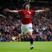 Formula Fergie untuk Gondol Treble