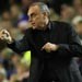 Performa Chelsea Tak Mengesankan 