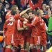 Makna 100 untuk Schalke & Liverpool