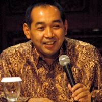 Arif Jangan Jadi GM PT Persebaya