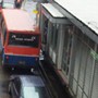 Pakar Transportasi: Busway Tak Layak Lagi Disebut Busway