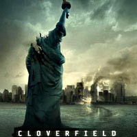 Cloverfield: Serangan Monster dan Kamera Bergoncang