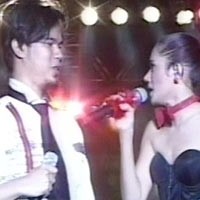 Dhani Sulap Mulan Jadi Wonder Woman