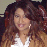 Hasil Tes DNA Anak Rahma Jadi Bukti Nyata