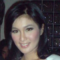 Sandra Dewi Gaet Ahmad Dhani Main Sinetron