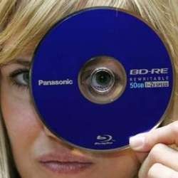 Blu-ray Baru Unjuk Gigi Lima Tahun Lagi