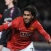 Tevez Selamatkan MU