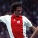 Cruyff untuk Misi Menyelamatkan Ajax