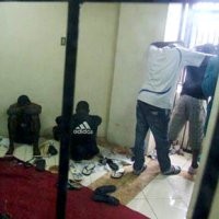 PSSI Akan Rilis Daftar Hitam Pemain Asing