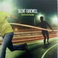 Docudrama: Perkenalan Diri Silent Farewell