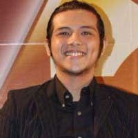 Ramon Y. Tungka Nikmati Situs Porno