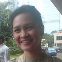 Laporkan Andhika, Andien Cari Keadilan 