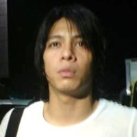 Ariel-Sarah Masih Jalin Hubungan