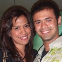 Mike Muliandro Pamer Pacar Baru