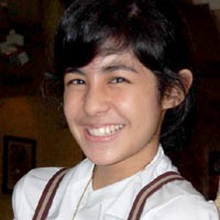 Risty Tagor Kembali ke Pelukan Mantan