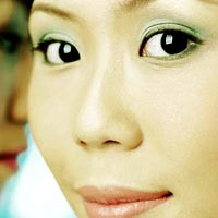 Beauty Glossary: Antioksidan