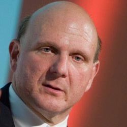 Microsoft Beberkan Rahasia Softwarenya