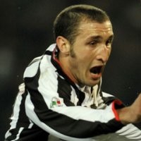Bek Juve Senang Liverpool Tekuk Inter