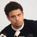 Ronaldo Bicara Soal Kondisinya