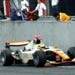 Sentul Masih Bisa Gelar GP2 