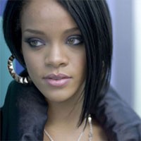 Rihanna Mudik, Jadi Duta Budaya