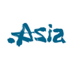 Domain .asia Bakal Sesukses .com?