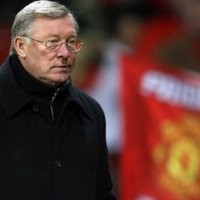 MU Sudah Pernah Menyalip di Tikungan