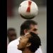 Nani: Tak Ada Juggling Lagi