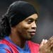 Ronaldinho Tidak ke Stamford Bridge