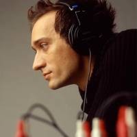 PlayGround Ajang Reunian Clubbers