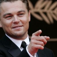 Leonardo Dicaprio Produseri Film Anime