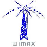 Tak Acuhkan Wimax, XL Berpaling ke LTE